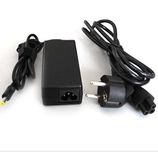 40W Laptop
