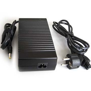 120W Laptop ac adapter for ACER 