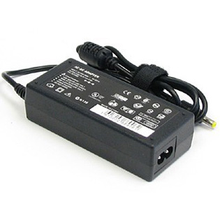 90W Laptopac adapter for ACER 