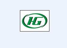 HG FEEd