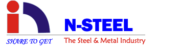 N-STEEL