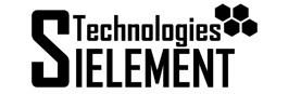 LED light supplier