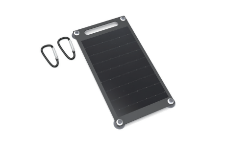 8W solar panel