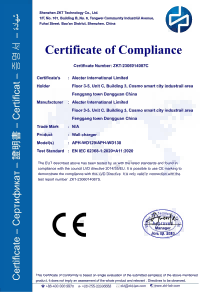 CE-LVD