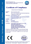 CE-EMC