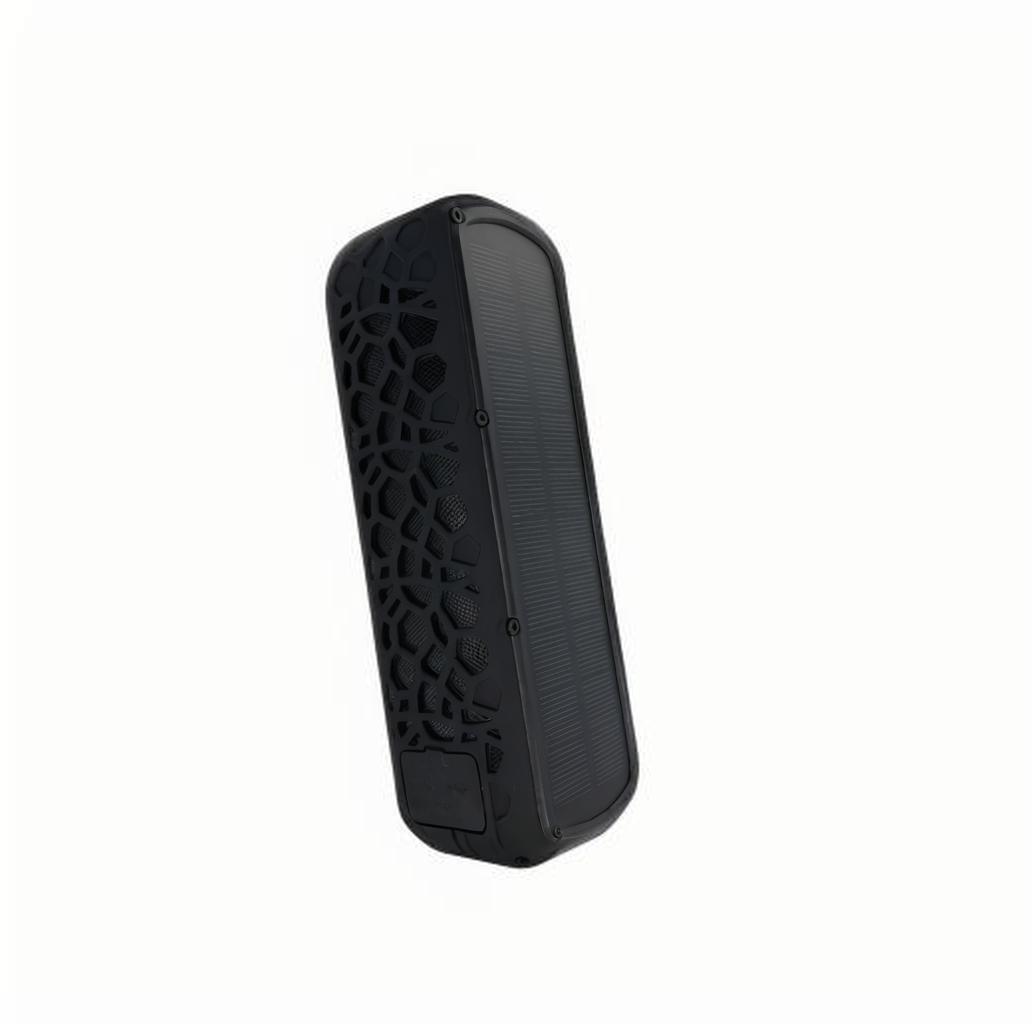 Solar Bluetooth Speaker(APH-SA05) 