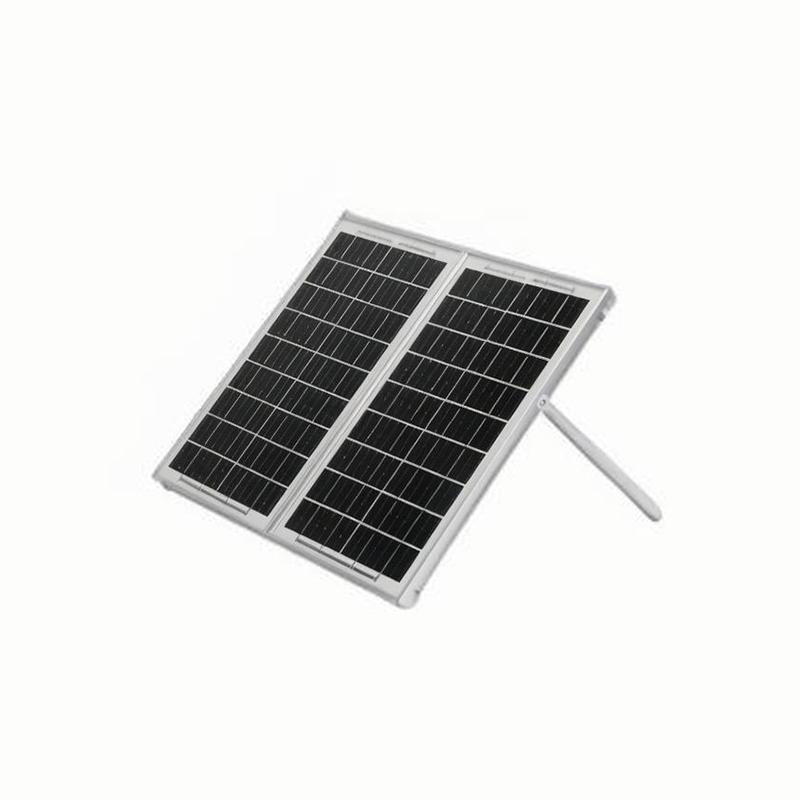 Solar Panel(APH-P02)