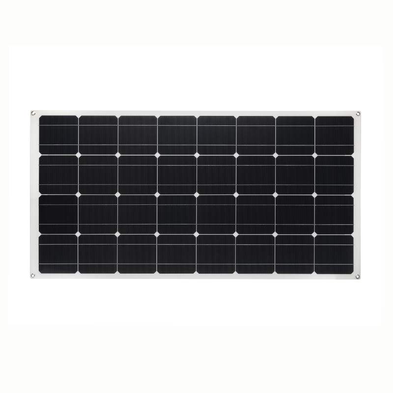 Solar Panel(APH-P03)