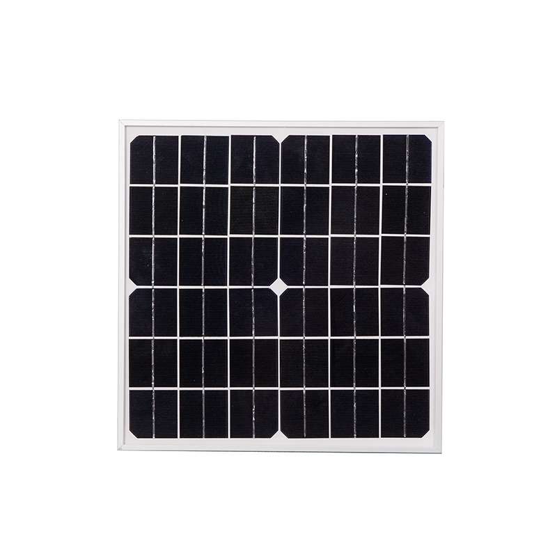 Solar Panel(APH-P05)