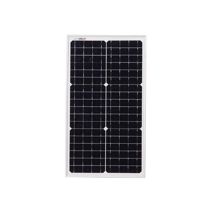 Solar Panel(APH-P06)