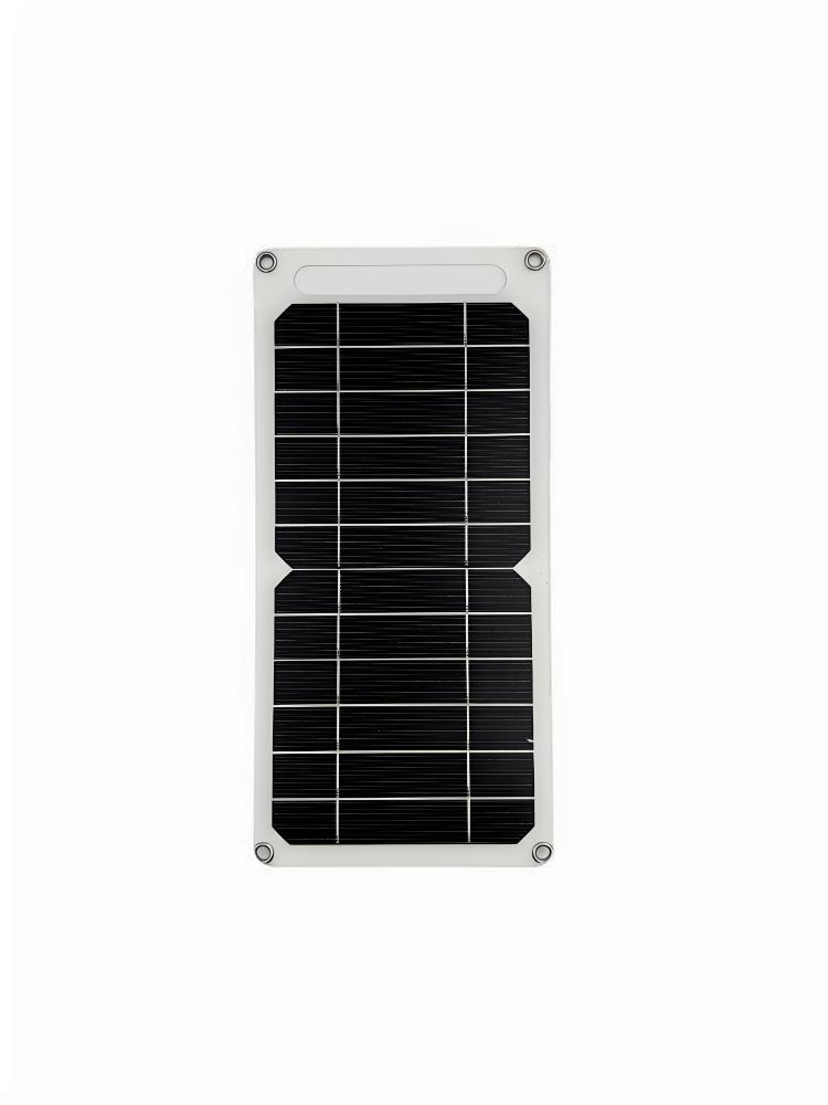 Solar Panel(APH-P12)