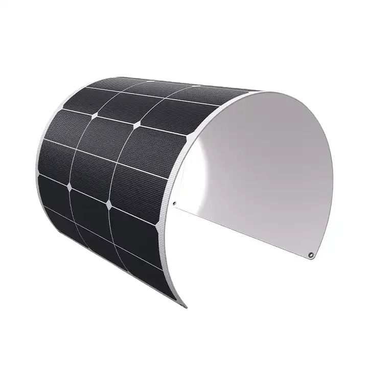 Solar Panel(APH-P22)