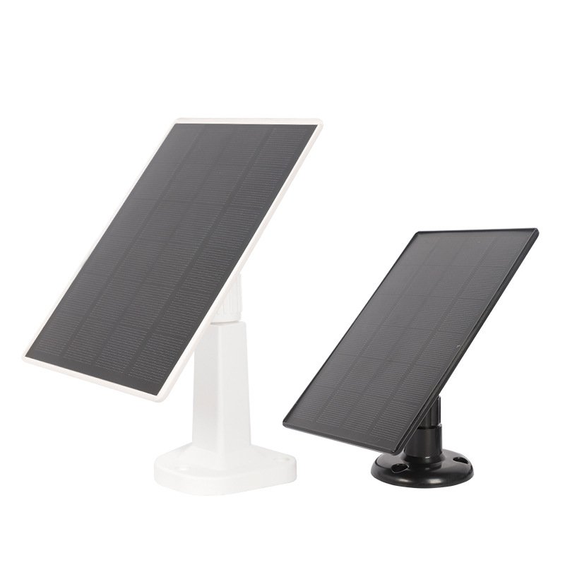 Solar Panel(APH-P27)