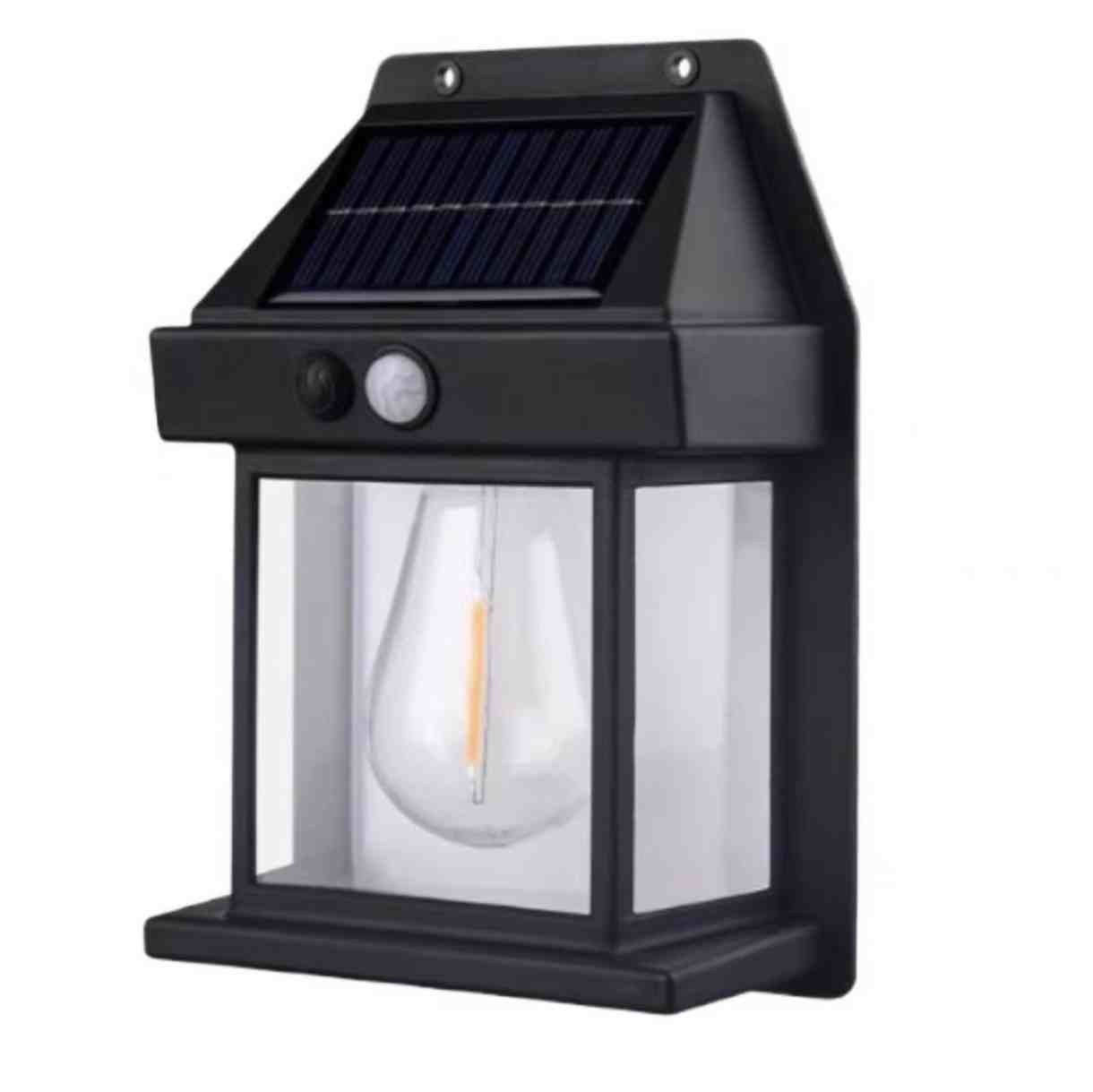Solar Light(APH-L08)